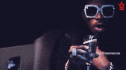 juicy j GIF by Worldstar Hip Hop