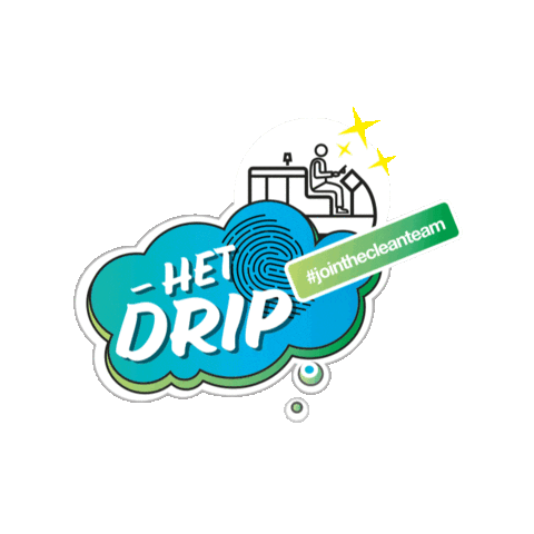 Allpura giphyupload allpura jointhecleanteam allpura wolke Sticker