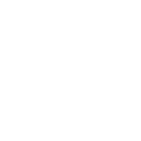 Baile Samba Sticker by Alexandre Pires