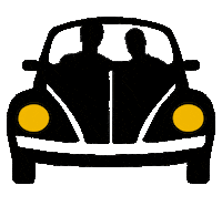 Irmaos Alexandrepires Sticker by Opus Entretenimento