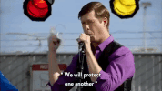 anders holm GIF by Workaholics