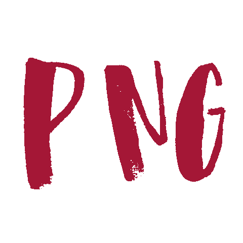 Looping_Group giphyupload looping newsletter ping Sticker