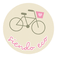 Vidaeco Sticker by Vida Eco Boutique Zero Waste