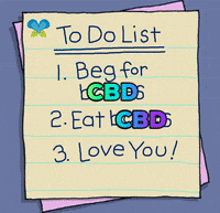 Love You Dog GIF by Imaginal Biotech