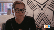 summerbreak sad summer crying cry GIF