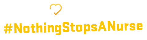 Nurse Sticker by Amwell