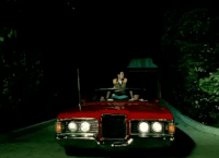 genie in a bottle GIF by Christina Aguilera