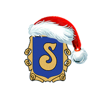 Select Hotel Sticker by hotelselectmdp