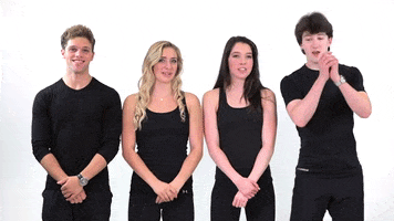 team usa ice dance GIF by U.S. Figure Skating