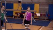 comedy central season 1 episode 8 GIF by Workaholics