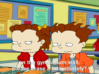 all grown up nicksplat GIF