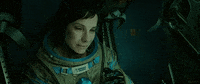 sandra bullock film GIF by Tech Noir