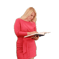demindsetpsycholoog study studeren leren demindsetpsycholoog Sticker