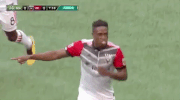 soccer mls GIF by D.C. United