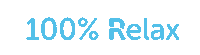 Relax Sticker by Casatuarelax