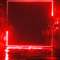 Softball Pitching GIF by Louisville Cardinals