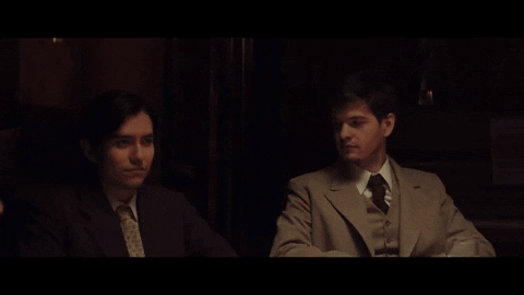 League Of Legends Lol GIF by G2 Esports
