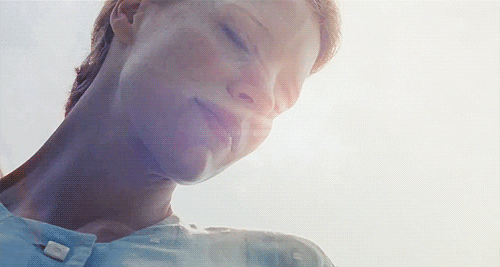 jessica chastain film GIF