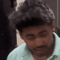 Nniixxiimm GIF