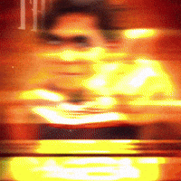 Nniixxiimm GIF