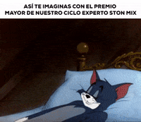 gramar_especialisya  GIF
