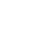 VitiniStudio_ video v rec vitini studio Sticker