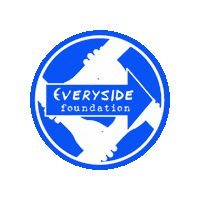 Ngo Esf Sticker