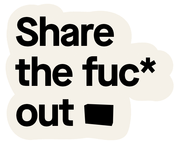 Triadcz Sticker by Triad GIPhy
