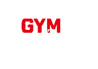 Workout Gym Sticker by jumpers fitness