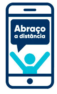 Grupo Rbs Sticker by Planeta Atlantida