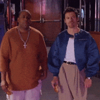 Harry Styles Snl GIF by Respective