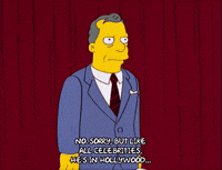 angry episode 1 GIF