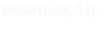 Inspiracao Sticker
