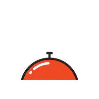 ontheflypos otfpos ontheflypos onepayment Sticker