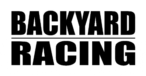 backyardracingshop giphygifmaker backyardracing GIF
