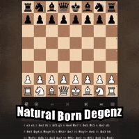 Chess Pog GIF