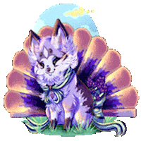 firework STICKER