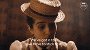 Series 13 Thirteenth Doctor GIF by Doctor Who