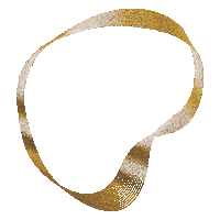 75 Anos Senac Rn Sticker by Fecomério RN