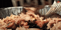 bbqbutler  GIF