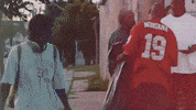 Bbq Pain GIF by Casanova Records