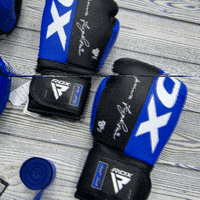 rdxsports  GIF