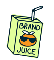 brandmonks brandmonks Sticker