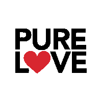 Beauty Love Sticker by M1 Select