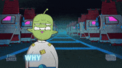 season 1 what GIF
