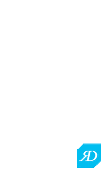 Mount Pleasant Vancouver Sticker by The R & D Group