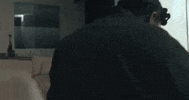 Sheff G Sleepy Hallow GIF by Winners Circle