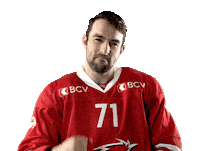 Lhc Lausannehc Sticker by Lausanne Hockey Club