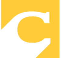 Lifeinsurance Sticker by Central Insurance