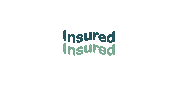 Life Insurance Sticker by bnl